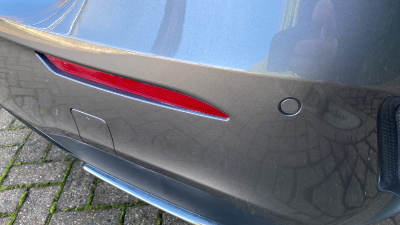 Mercedes-Benz A-Class A180 AMG Line Premium Plus 5dr Auto Petrol Hatchback